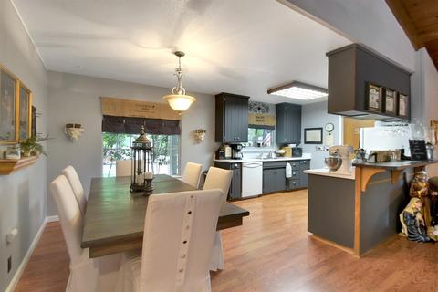 16252 Norlene Way, Grass Valley, CA 95949 photo 13