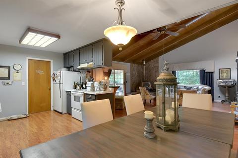 16252 Norlene Way, Grass Valley, CA 95949 photo 20