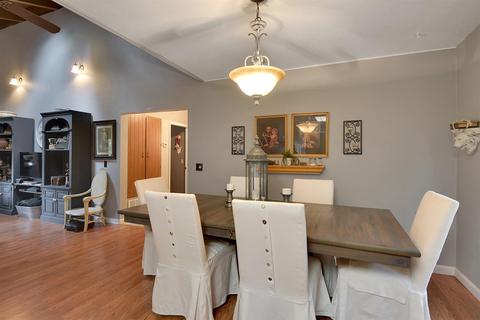 16252 Norlene Way, Grass Valley, CA 95949 photo 18