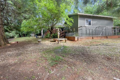 16252 Norlene Way, Grass Valley, CA 95949 photo 35