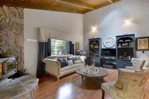 16252 Norlene Way, Grass Valley, CA 95949 photo 12