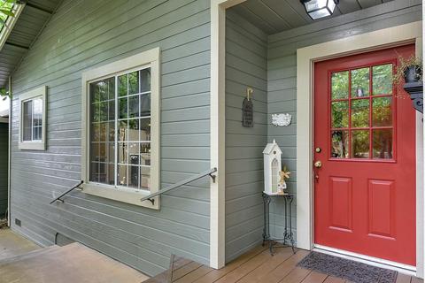 16252 Norlene Way, Grass Valley, CA 95949 photo 2