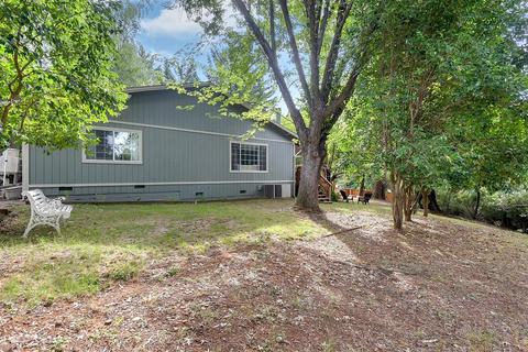 16252 Norlene Way, Grass Valley, CA 95949 photo 39