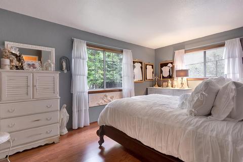 16252 Norlene Way, Grass Valley, CA 95949 photo 25