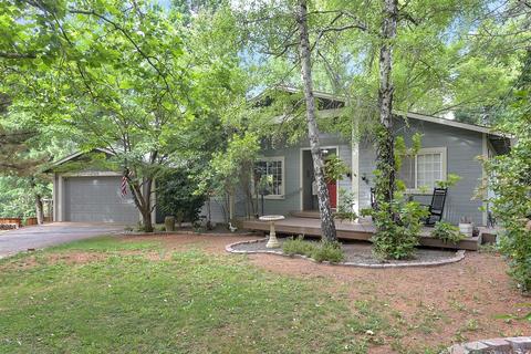 16252 Norlene Way, Grass Valley, CA 95949 photo 6