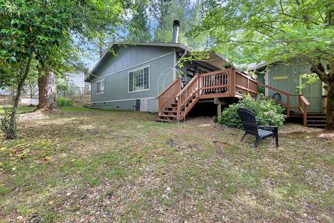16252 Norlene Way, Grass Valley, CA 95949 photo 38
