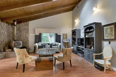16252 Norlene Way, Grass Valley, CA 95949 photo 10