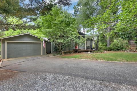16252 Norlene Way, Grass Valley, CA 95949 photo 4