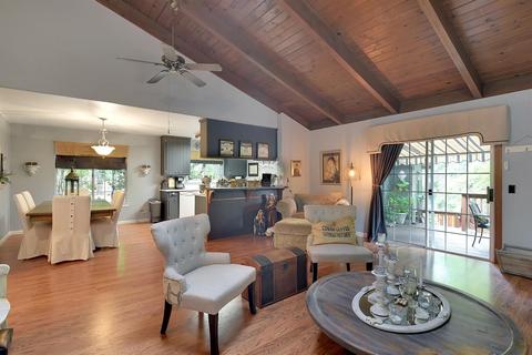 16252 Norlene Way, Grass Valley, CA 95949 photo 11