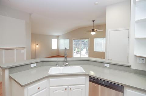 2352 Roualt St, Davis, CA 95618 photo 11