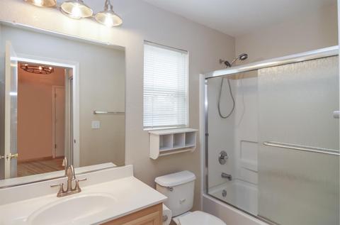 2352 Roualt St, Davis, CA 95618 photo 14