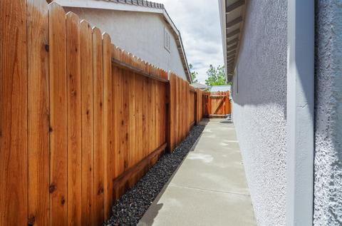 2352 Roualt St, Davis, CA 95618 photo 28