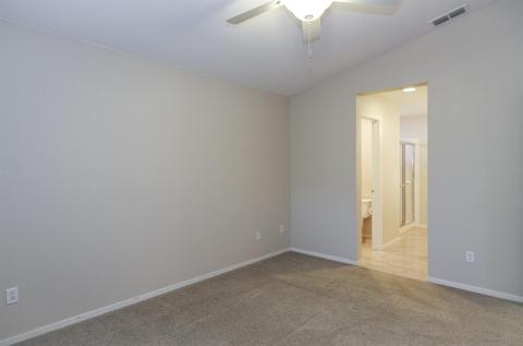 2352 Roualt St, Davis, CA 95618 photo 17