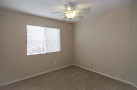 2352 Roualt St, Davis, CA 95618 photo 15