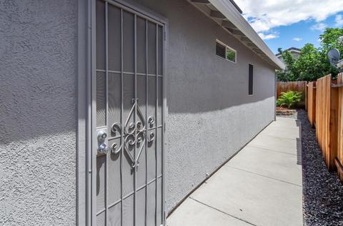 2352 Roualt St, Davis, CA 95618 photo 27