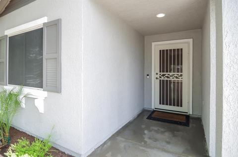 2352 Roualt St, Davis, CA 95618 photo 5