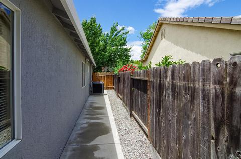 2352 Roualt St, Davis, CA 95618 photo 25