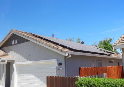 2352 Roualt St, Davis, CA 95618 photo 29