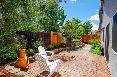 2352 Roualt St, Davis, CA 95618 photo 21