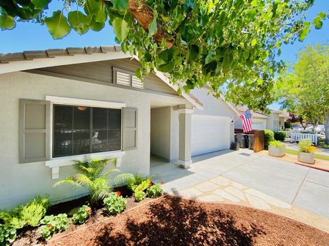 2352 Roualt St, Davis, CA 95618 photo 1