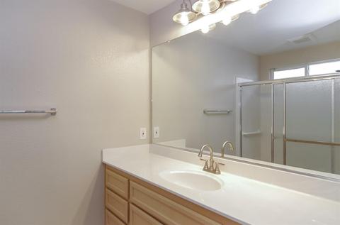 2352 Roualt St, Davis, CA 95618 photo 19