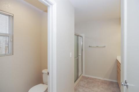 2352 Roualt St, Davis, CA 95618 photo 18