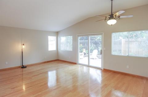 2352 Roualt St, Davis, CA 95618 photo 12