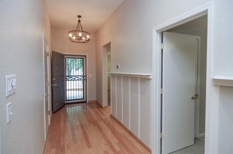 2352 Roualt St, Davis, CA 95618 photo 6