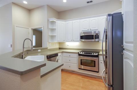2352 Roualt St, Davis, CA 95618 photo 9