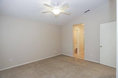 2352 Roualt St, Davis, CA 95618 photo 16