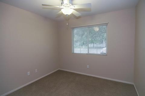 2352 Roualt St, Davis, CA 95618 photo 13