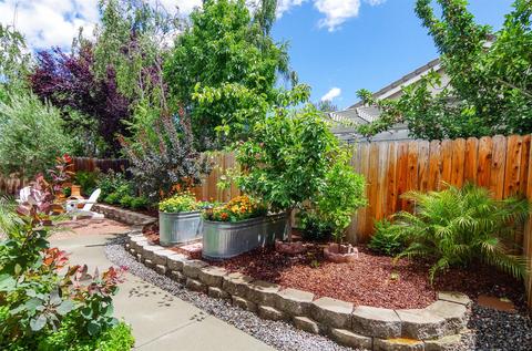 2352 Roualt St, Davis, CA 95618 photo 23