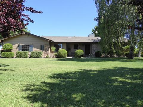 12933 Atkinson Rd, Lodi, CA 95240 photo 1