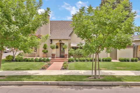 536 Adam Ave, Modesto, CA 95354 photo 5