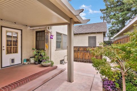536 Adam Ave, Modesto, CA 95354 photo 54