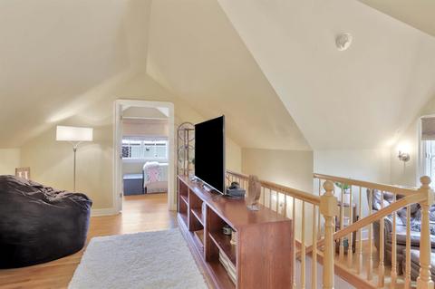 536 Adam Ave, Modesto, CA 95354 photo 40