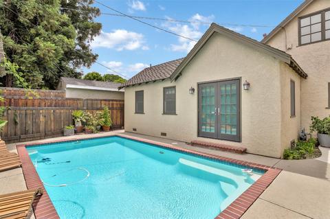 536 Adam Ave, Modesto, CA 95354 photo 59