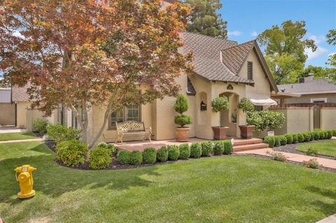 536 Adam Ave, Modesto, CA 95354 photo 6