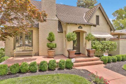 536 Adam Ave, Modesto, CA 95354 photo 8