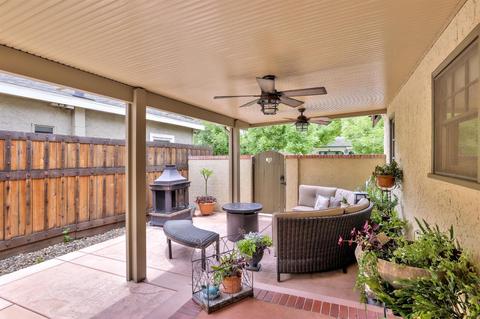 536 Adam Ave, Modesto, CA 95354 photo 50