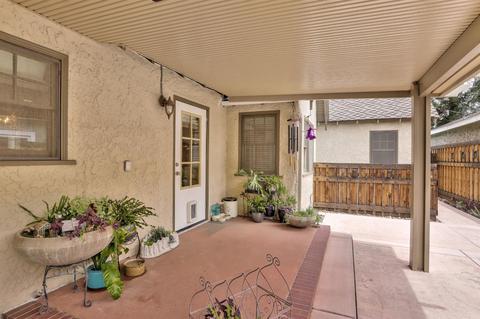 536 Adam Ave, Modesto, CA 95354 photo 53