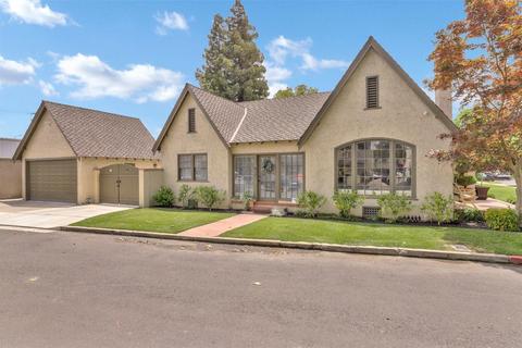 536 Adam Ave, Modesto, CA 95354 photo 3