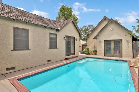 536 Adam Ave, Modesto, CA 95354 photo 56