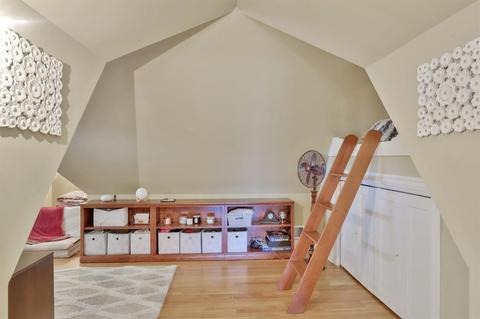 536 Adam Ave, Modesto, CA 95354 photo 45