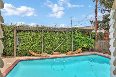 536 Adam Ave, Modesto, CA 95354 photo 33