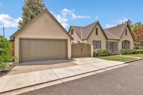 536 Adam Ave, Modesto, CA 95354 photo 4