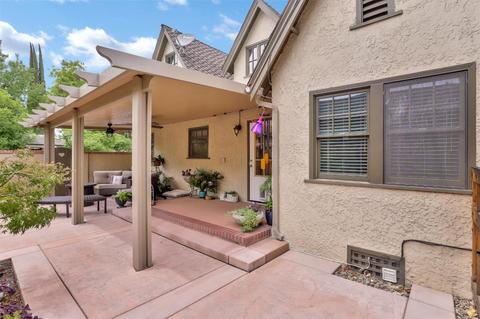 536 Adam Ave, Modesto, CA 95354 photo 48
