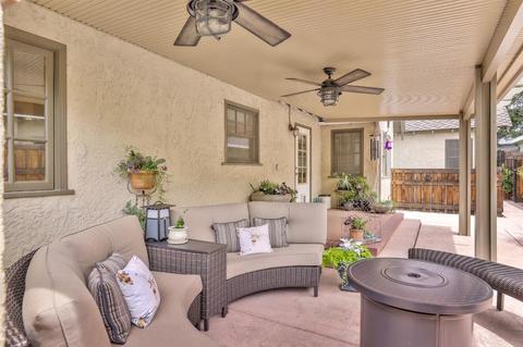 536 Adam Ave, Modesto, CA 95354 photo 52