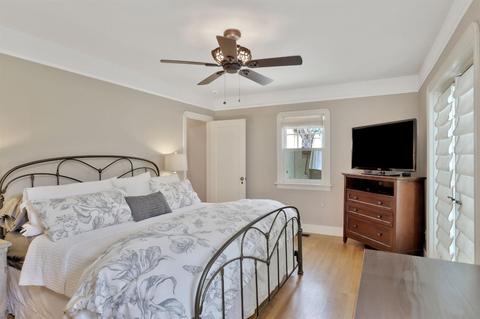 536 Adam Ave, Modesto, CA 95354 photo 38
