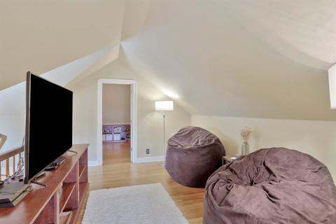 536 Adam Ave, Modesto, CA 95354 photo 43